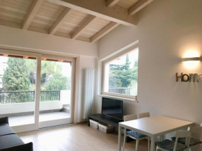 Casa Donato Malcesine